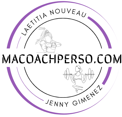 MACOACHPERSO